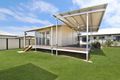 Property photo of 21 Brisbane Crescent Farrar NT 0830