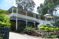Property photo of 110 Stringybark Drive Chermside West QLD 4032