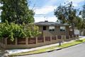 Property photo of 46 Gabonia Avenue Watsonia VIC 3087