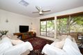 Property photo of 46 Gabonia Avenue Watsonia VIC 3087
