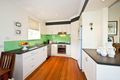 Property photo of 46 Gabonia Avenue Watsonia VIC 3087