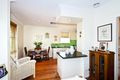 Property photo of 46 Gabonia Avenue Watsonia VIC 3087