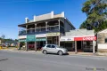 Property photo of 119 Moffatts Road Billinudgel NSW 2483