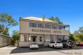 Property photo of 119 Moffatts Road Billinudgel NSW 2483