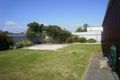 Property photo of 32 Jackson Street Wynyard TAS 7325
