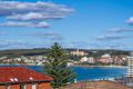 Property photo of 8/44 Crown Road Queenscliff NSW 2096