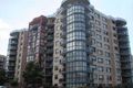 Property photo of 85/19-23 Herbert Street St Leonards NSW 2065