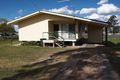 Property photo of 6 Station Street Millmerran QLD 4357