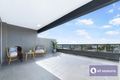 Property photo of 704/63-69 Bank Lane Kogarah NSW 2217