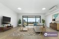 Property photo of 704/63-69 Bank Lane Kogarah NSW 2217