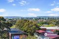Property photo of 704/63-69 Bank Lane Kogarah NSW 2217