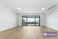 Property photo of 704/63-69 Bank Lane Kogarah NSW 2217