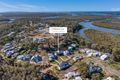 Property photo of 4 Bobsled Lane Coomera QLD 4209