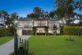Property photo of 4 Bobsled Lane Coomera QLD 4209