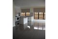Property photo of 2B Rigby Street Carrum VIC 3197