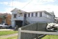 Property photo of 15 Haylock Street Wynnum QLD 4178