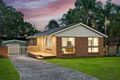 Property photo of 38 Brindabella Street Ruse NSW 2560