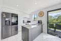 Property photo of 16/90 Learmonth Street Strathpine QLD 4500
