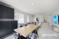 Property photo of 16/90 Learmonth Street Strathpine QLD 4500