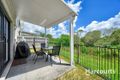 Property photo of 16/90 Learmonth Street Strathpine QLD 4500