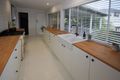 Property photo of 127 First Avenue Sawtell NSW 2452
