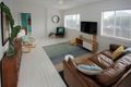 Property photo of 127 First Avenue Sawtell NSW 2452