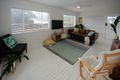 Property photo of 127 First Avenue Sawtell NSW 2452