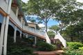 Property photo of 110 Stringybark Drive Chermside West QLD 4032