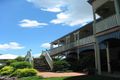 Property photo of 110 Stringybark Drive Chermside West QLD 4032