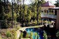 Property photo of 110 Stringybark Drive Chermside West QLD 4032