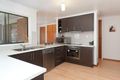 Property photo of 2 Smith Street Oakbank SA 5243