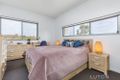 Property photo of 402/82 Thynne Street Bruce ACT 2617
