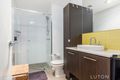 Property photo of 402/82 Thynne Street Bruce ACT 2617