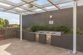 Property photo of 402/82 Thynne Street Bruce ACT 2617