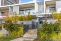 Property photo of 402/82 Thynne Street Bruce ACT 2617