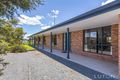 Property photo of 29 Fox Road Royalla NSW 2620