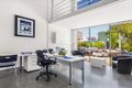 Property photo of 49 Douglas Street Milton QLD 4064