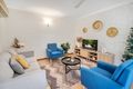 Property photo of 9/171-179 McLeod Street Cairns North QLD 4870