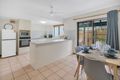 Property photo of 9/171-179 McLeod Street Cairns North QLD 4870