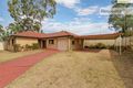 Property photo of 4A Barnet Place Doonside NSW 2767