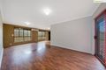 Property photo of 4A Barnet Place Doonside NSW 2767