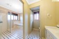 Property photo of 4A Barnet Place Doonside NSW 2767