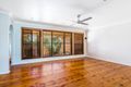 Property photo of 6 Taylor Road Albion Park NSW 2527