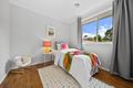 Property photo of 16 Crichton Crescent Kambah ACT 2902