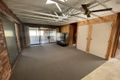 Property photo of 6 Moala Parade Charmhaven NSW 2263