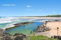 Property photo of 10 Eighteenth Avenue Sawtell NSW 2452
