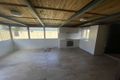 Property photo of 6 Moala Parade Charmhaven NSW 2263