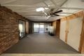 Property photo of 6 Moala Parade Charmhaven NSW 2263