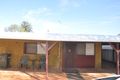 Property photo of 5 Morrison Street Cobar NSW 2835