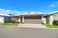 Property photo of 190/25-67 Pialba Burrum Heads Road Eli Waters QLD 4655